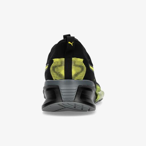  Puma Power Frame TR2 Hyperwave