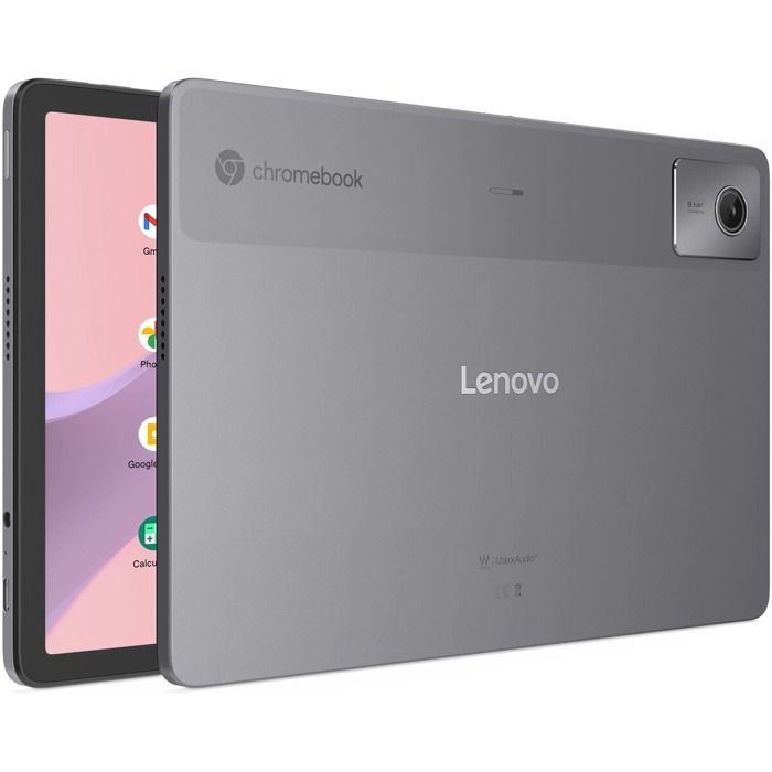 PC ibrido / PC 2 in 1 Lenovo Chromebook Duet 11M889 10.95