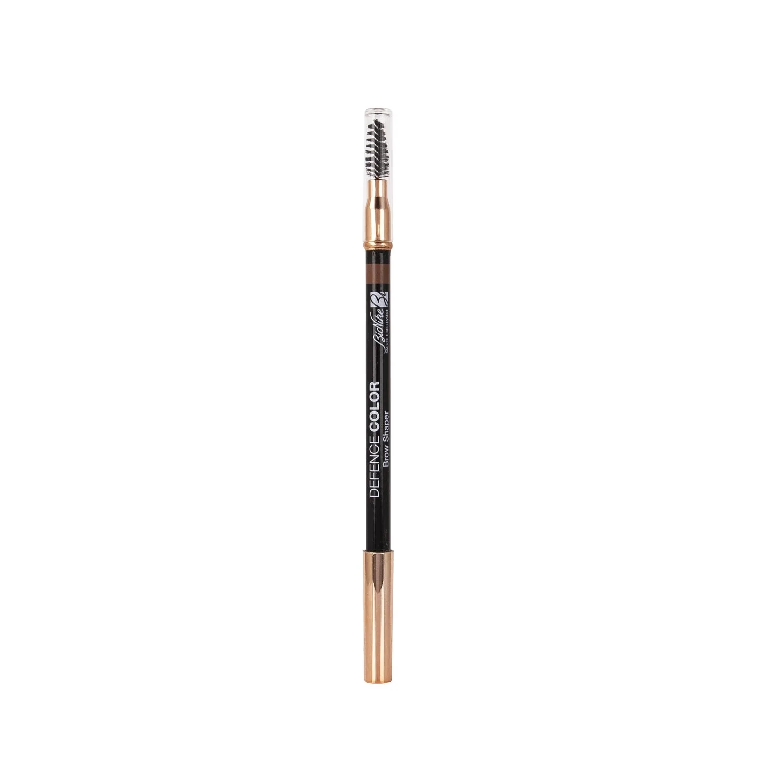 Defence Color Brow Shaper - Matita sopracciglia
