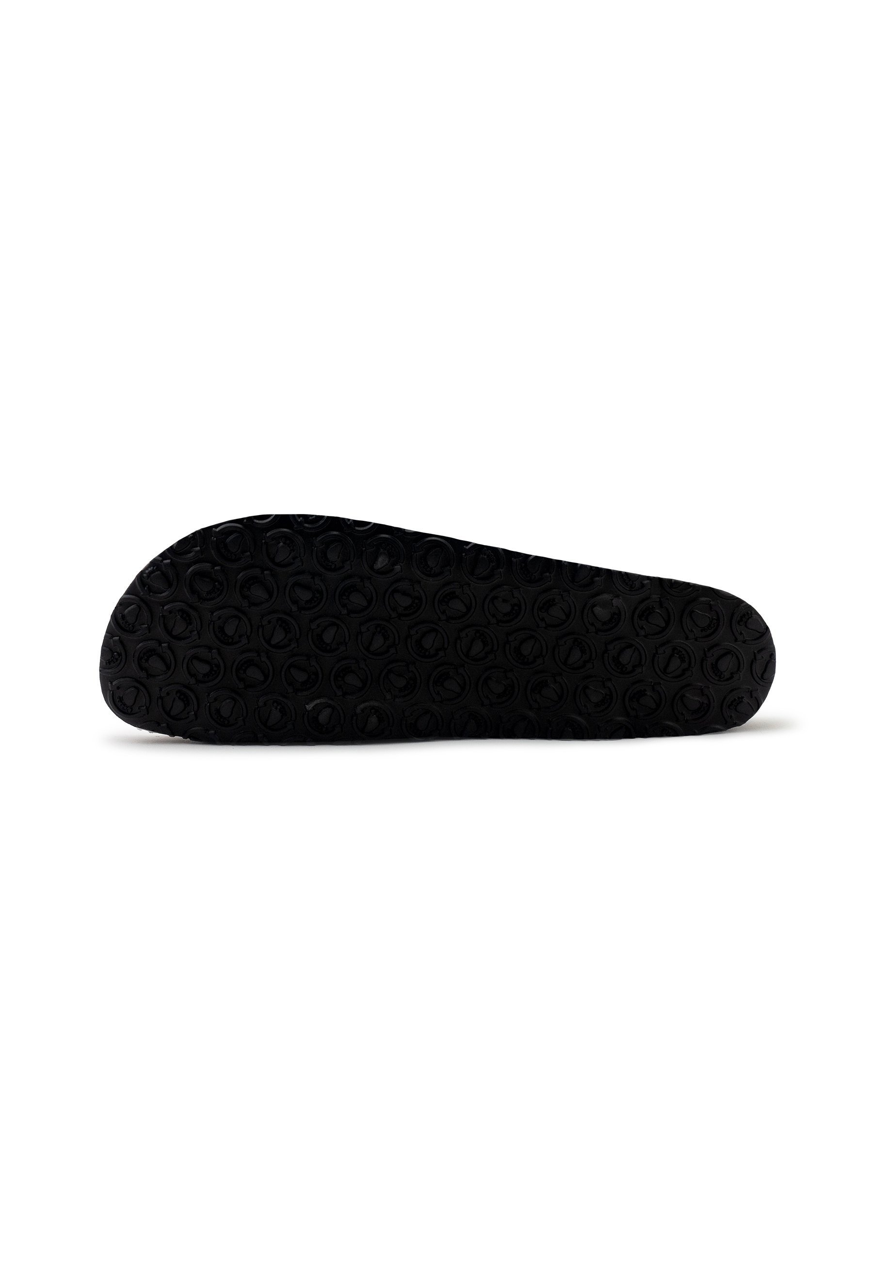 Natural World OLIMPO - Mules - black