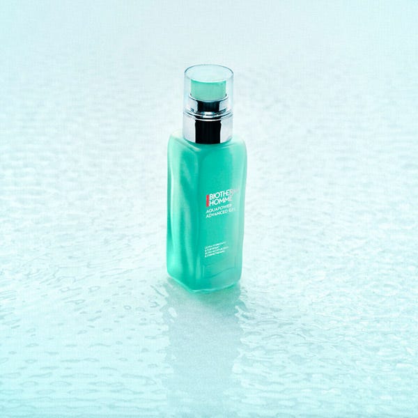 Aquapower Advanced Gel | 75ml