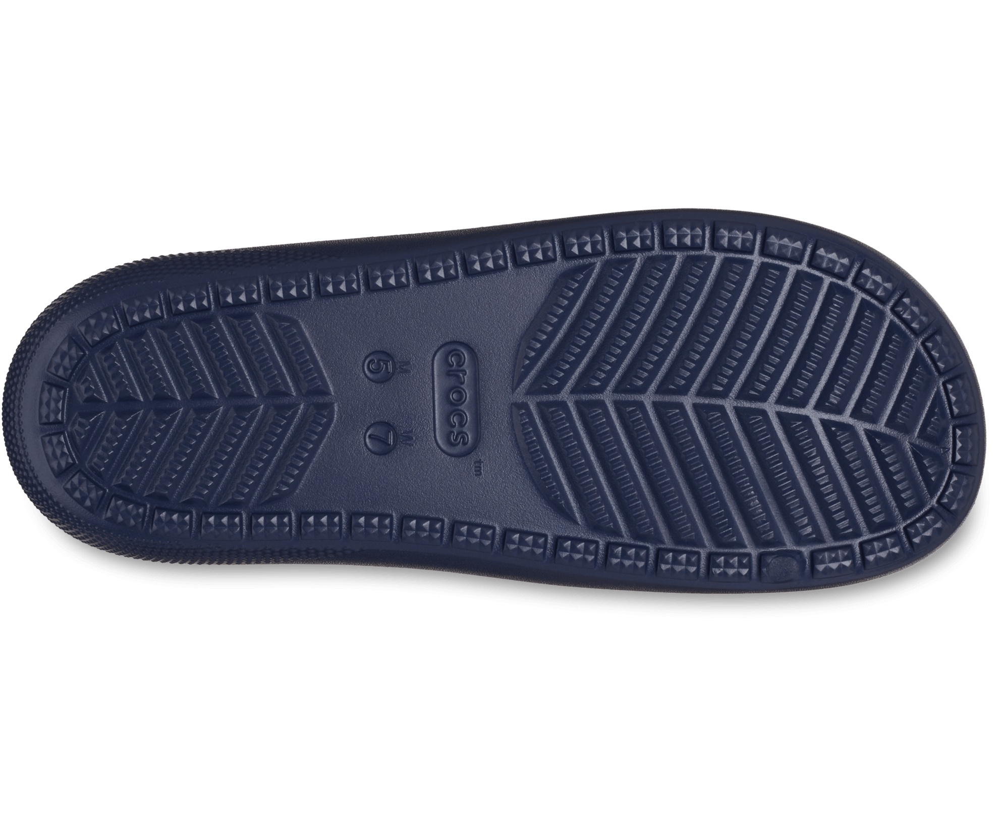 Classic Sandal 2.0
