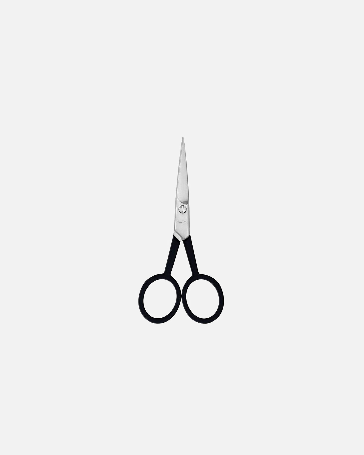 Ciseaux à sourcils Anastasia Beverly Hills – 1 pièce