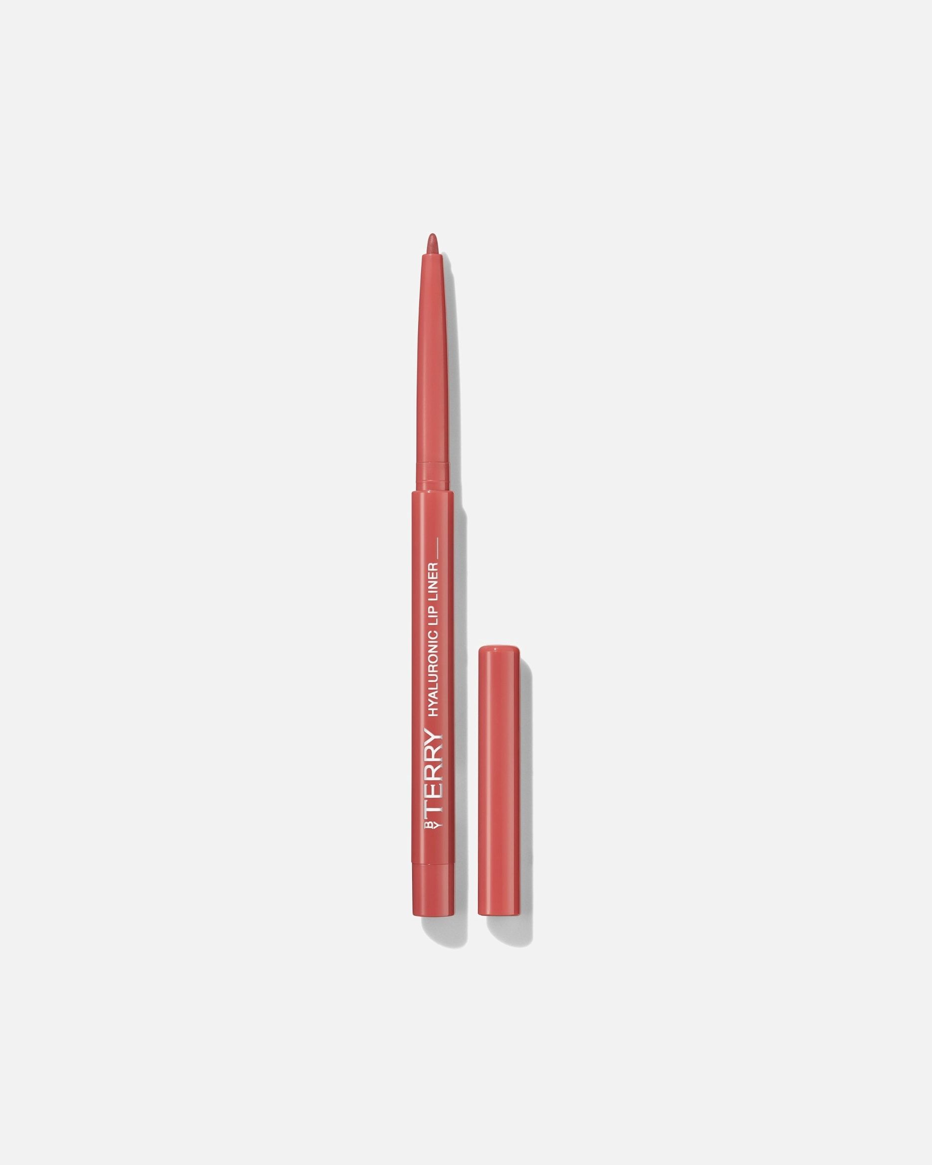 „By Terry Lipliner“ hialurono rūgšties lūpų pieštukas – 1 g