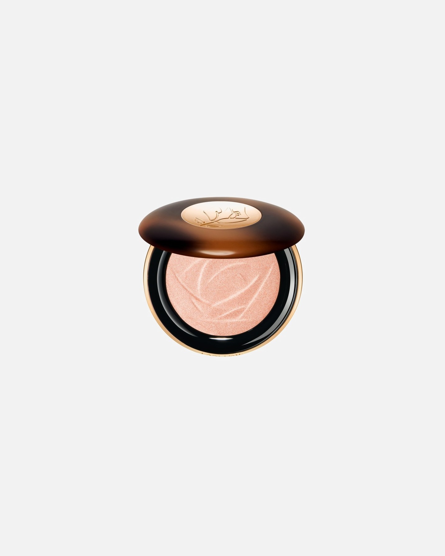 Lancôme izgaismojošais tonālais krēms Teint Idole Ultra Wear CE Skin Transforming - 10 g