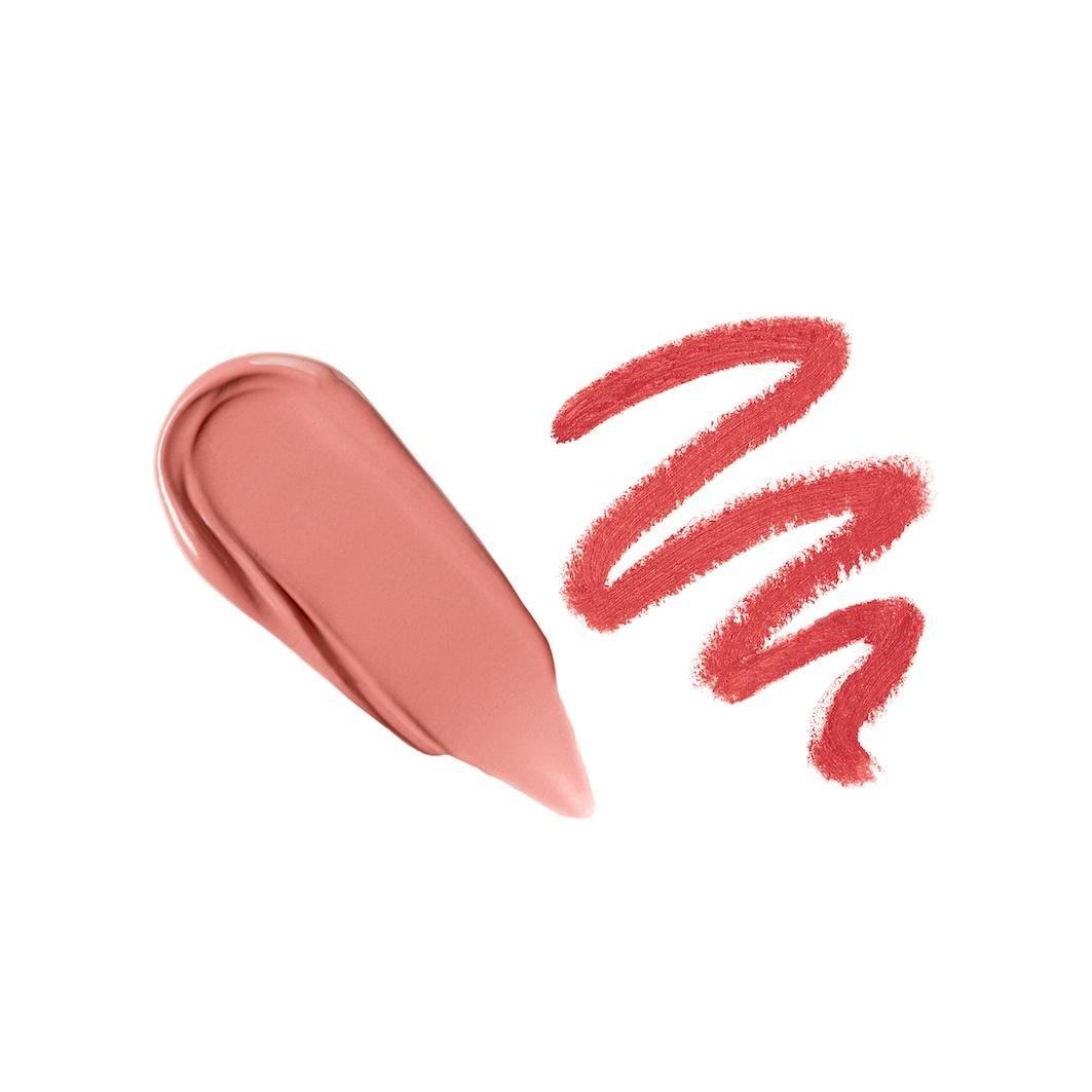 KYLIE COSMETICS Sada na líčenie Matný rúž na pery - 4,25 g