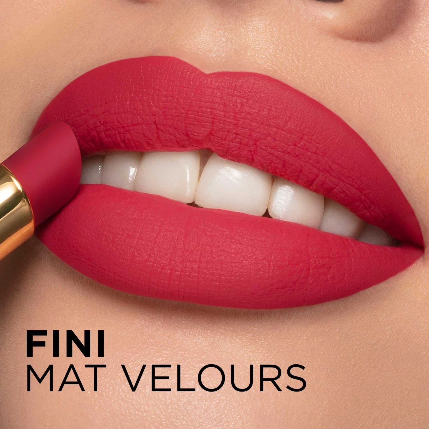 L’Oréal Paris Color Riche