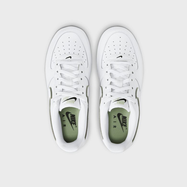 Air Force 1 (GS)