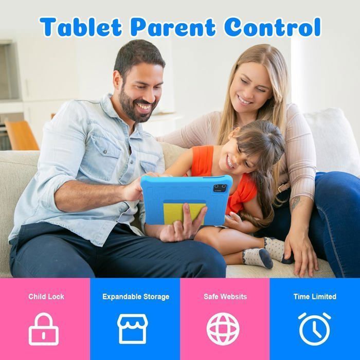 KOTSREN KIDS TABLET - 7