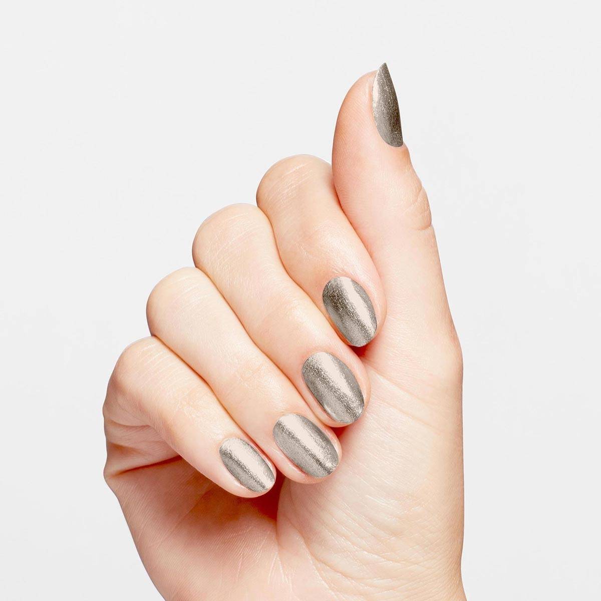 OPI lak na nechty Infinite Shine – klasické farby – 15 ml