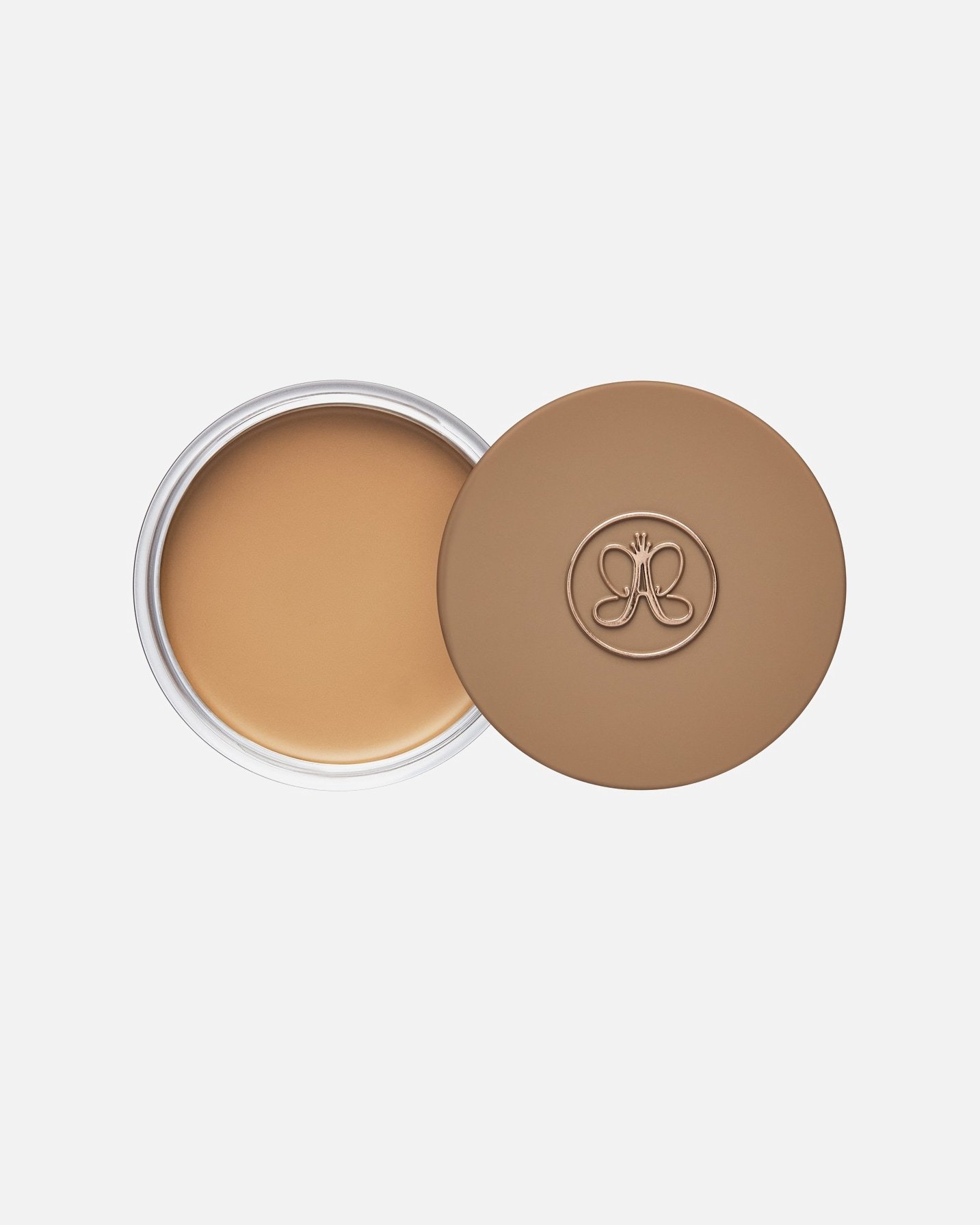 Anastasia Beverly Hills Bronzer kremasti bronzer - 30 g