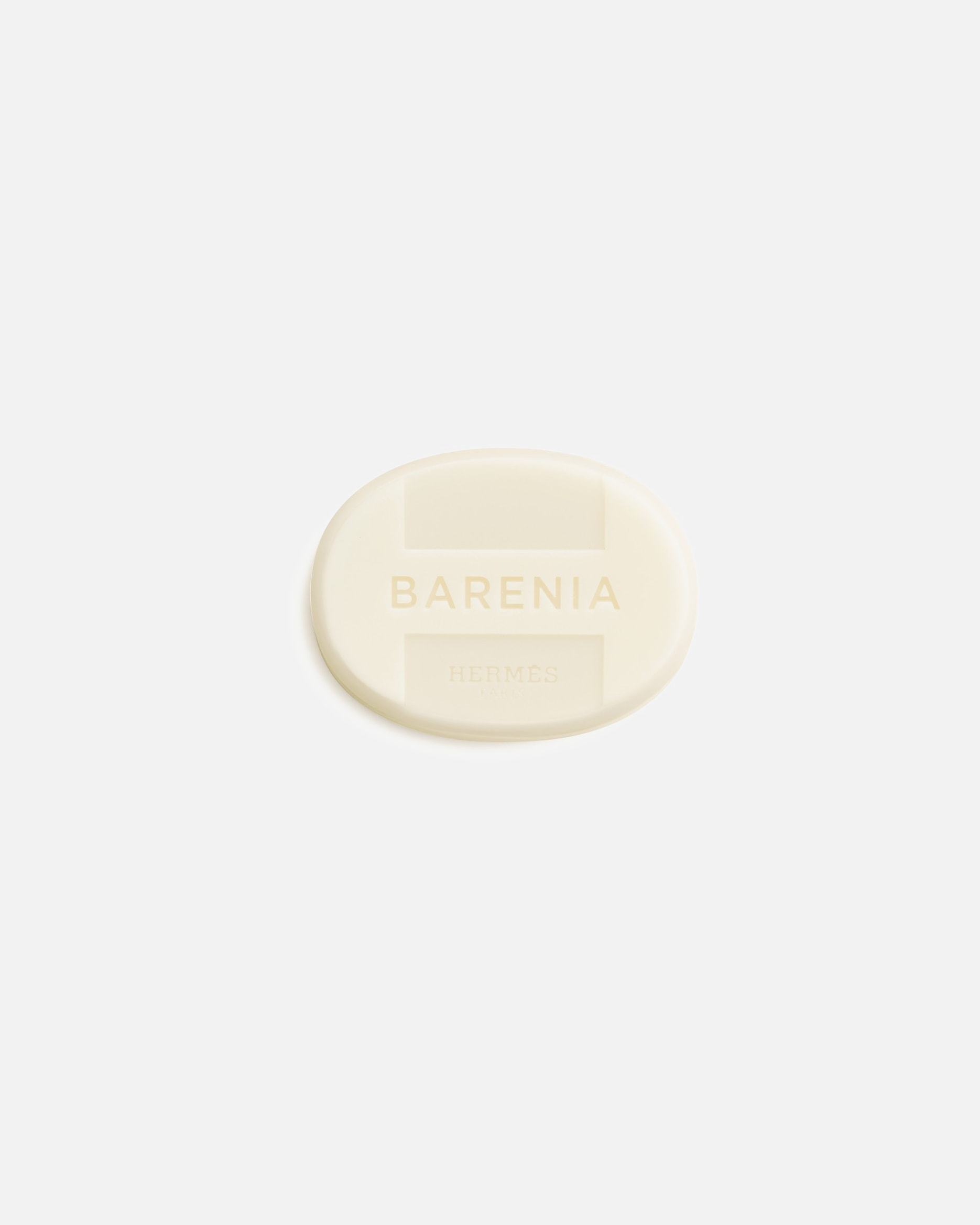 HERMÈS Barénia Handseife, parfem - 125 g