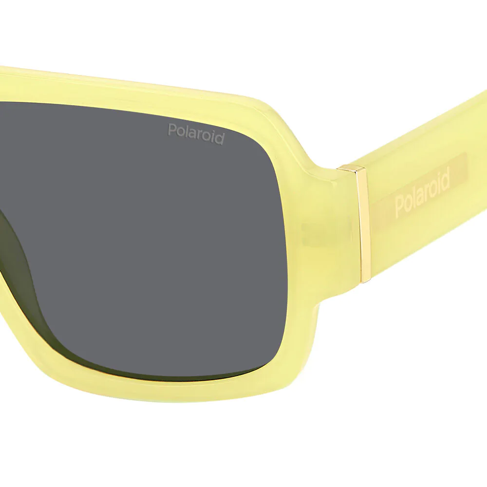 Okulary przeciwsłoneczne PLD 6209/S/X 20636240G55M9