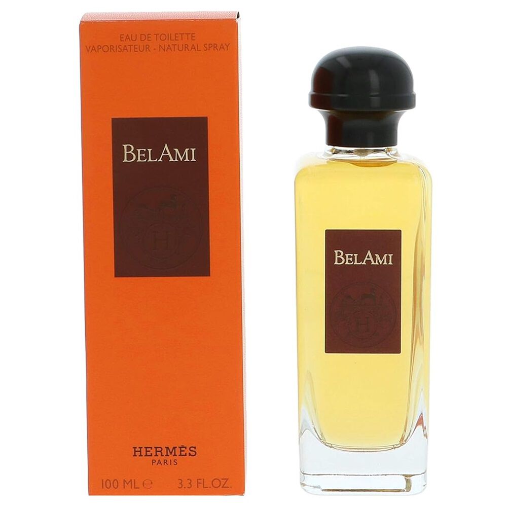 Hermès Bel Ami