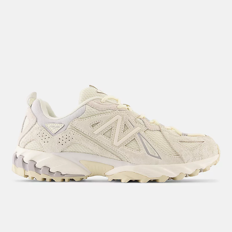 Heren 610v1 - Angora met tortelduifje en lichtgrijs arctisch