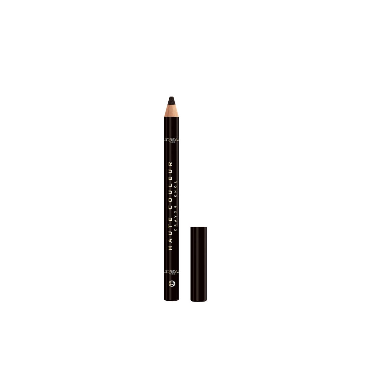 L'Oréal Paris Haute Couleur