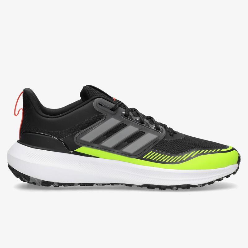 adidas Ultrabounce Tr