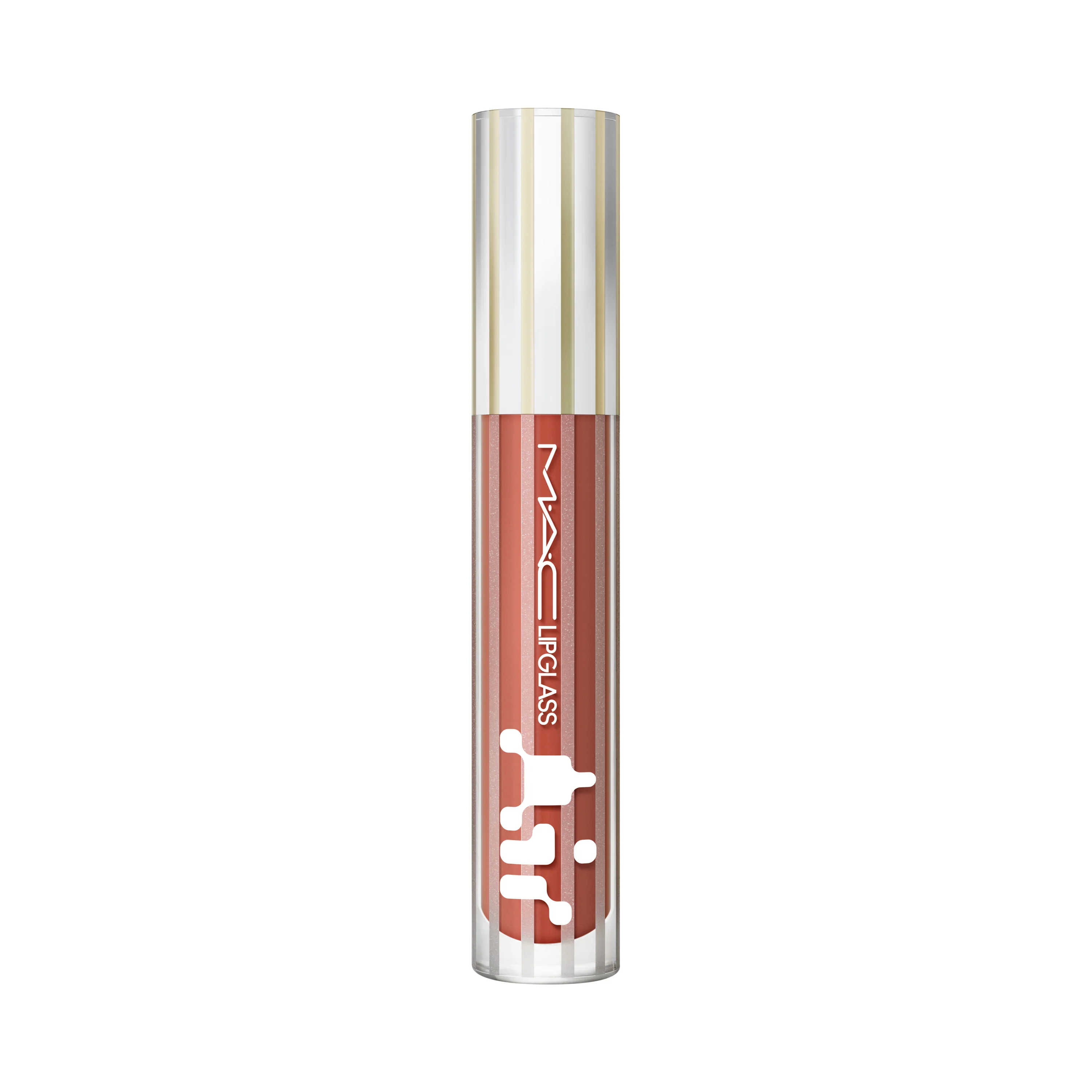 Lipgloss Lipglass Air Non-Sticky Gloss - Gloss