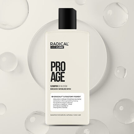 Radicale Pro Age