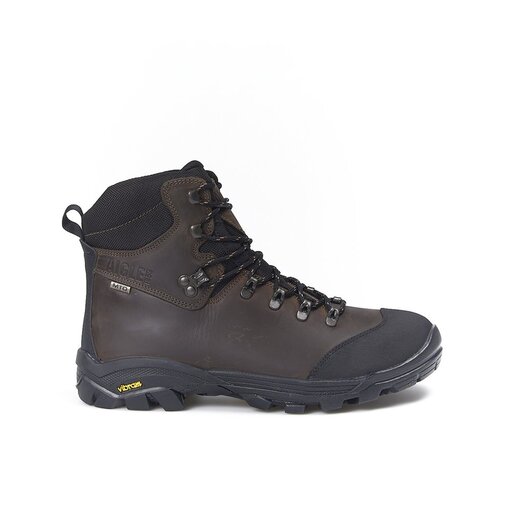 Ghete impermeabile Aigle Laforse 2 MTD T3641