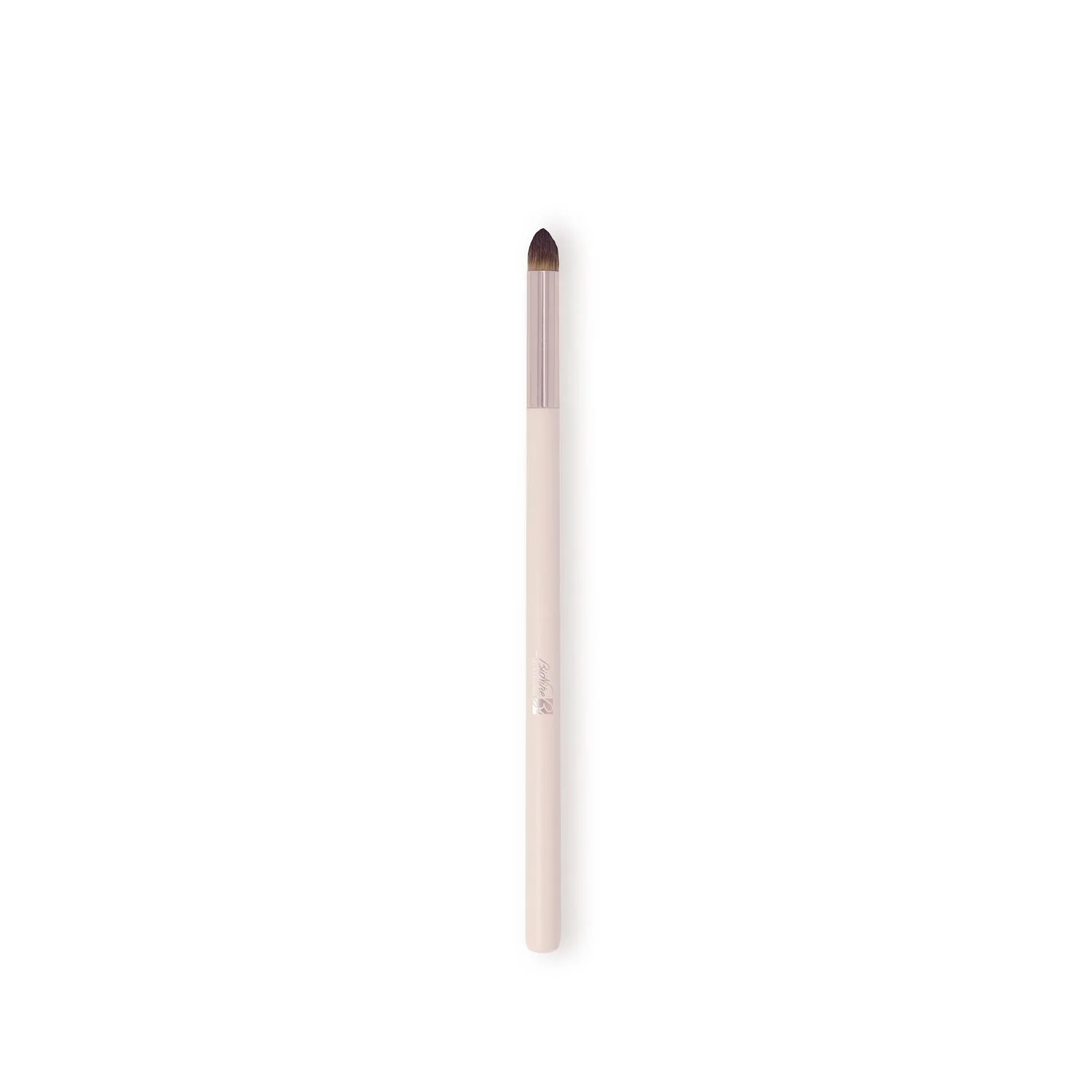 Defence Color Pennello Eyebuki - Pennelli, Pennello Make-Up