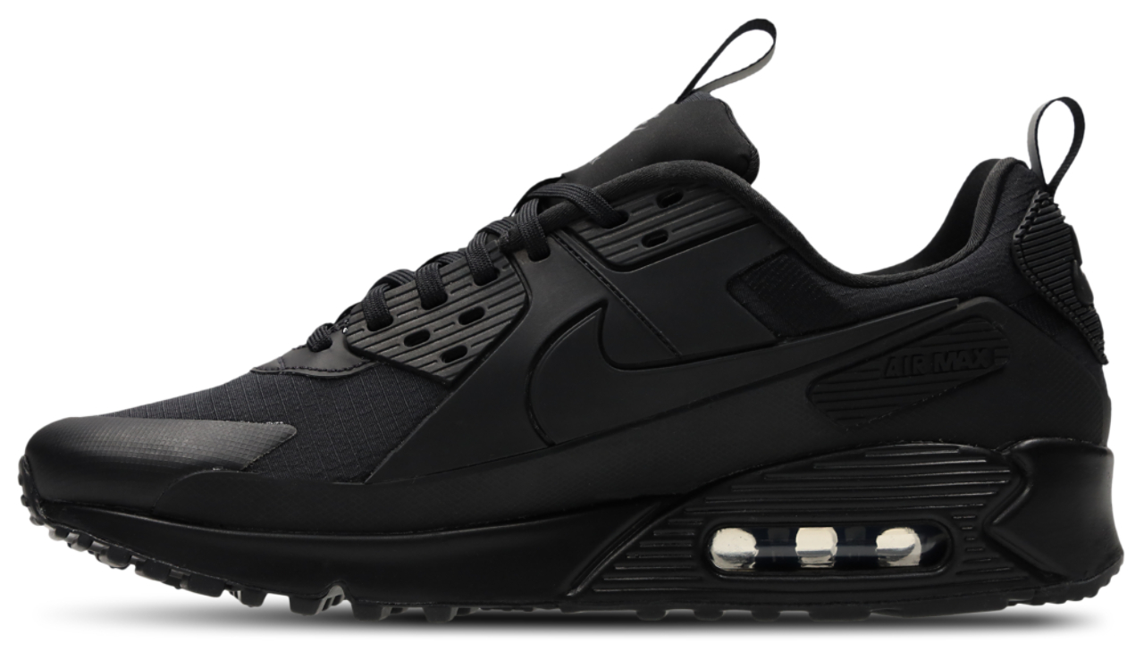 Nike Air Max 90 Drift