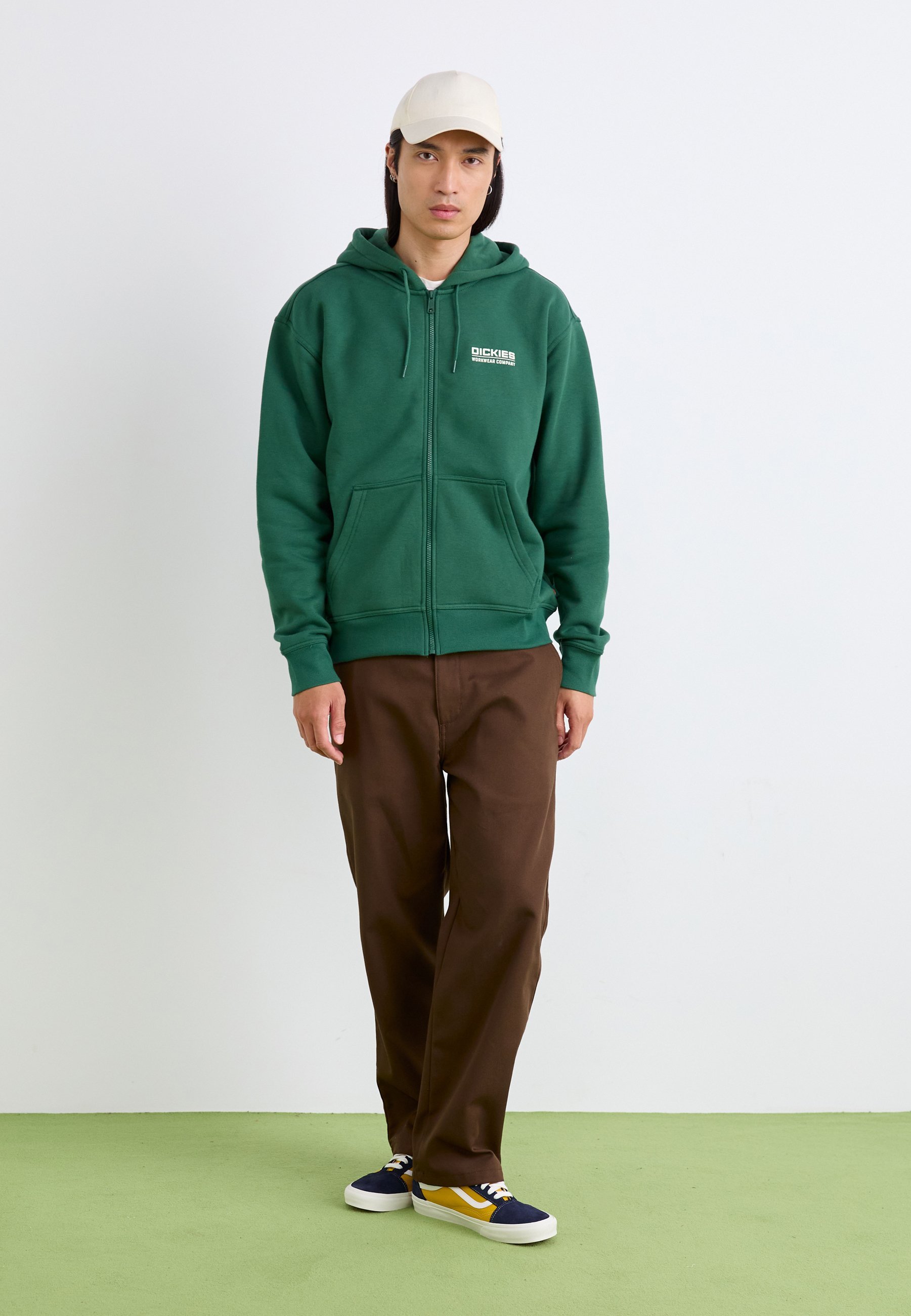 Giacche della tuta Dickies