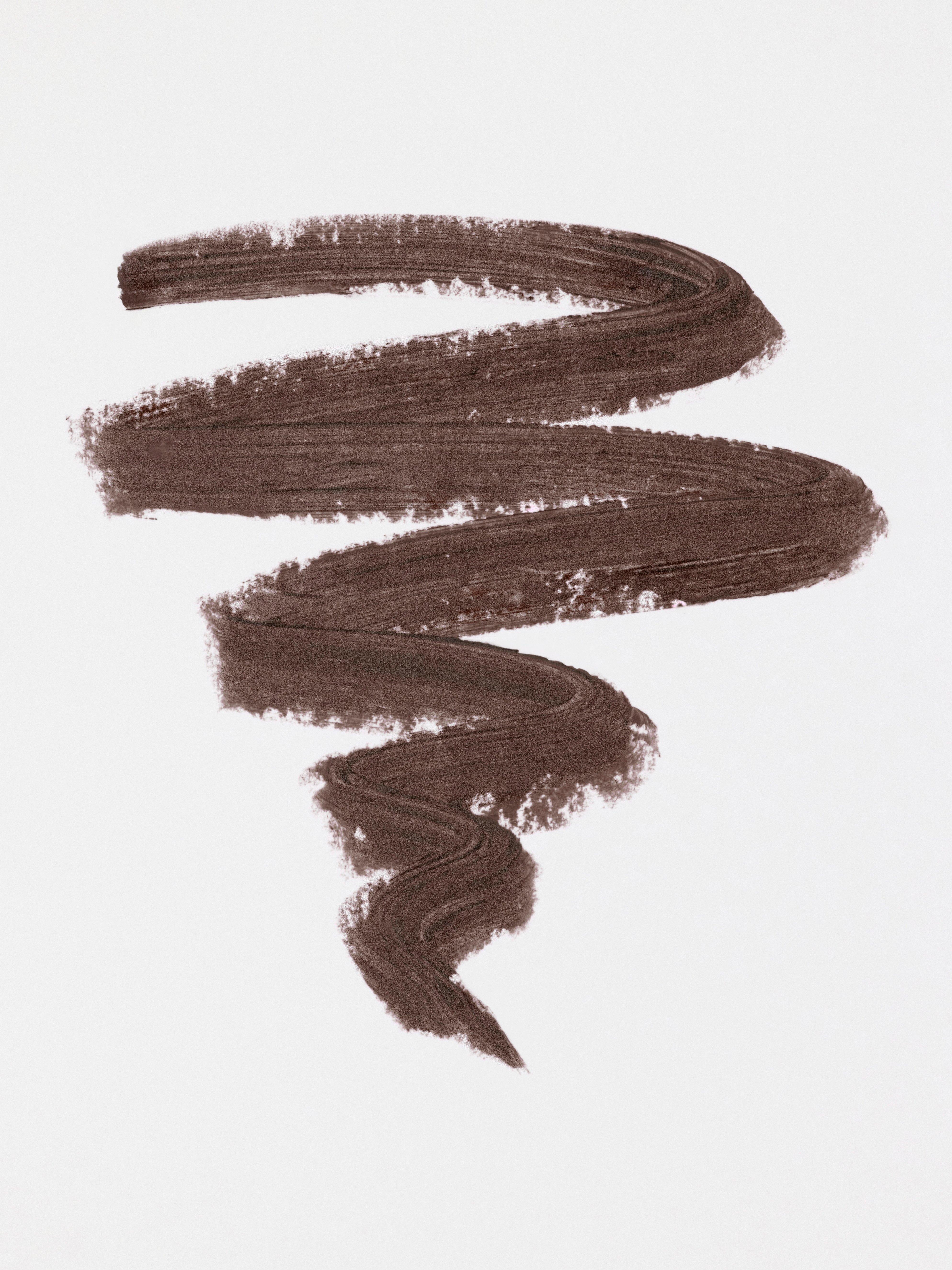Delineador Lindex Beauty 2 MARROM