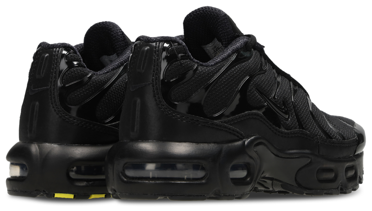 Nike Air Max Tuned 1