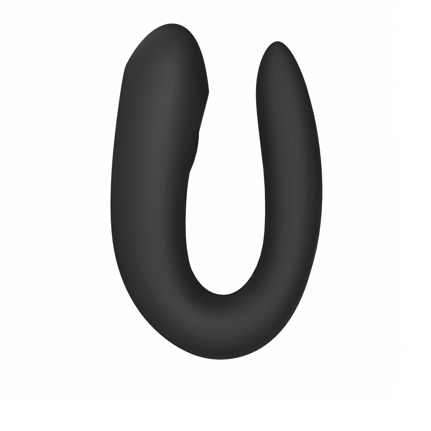 Dvojno veselje Satisfyer