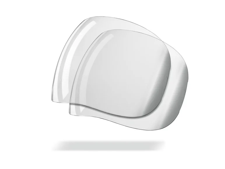 PARKSIDE® Zestaw do wymiany dźwięku PSES 3 A1, 3 sztuki