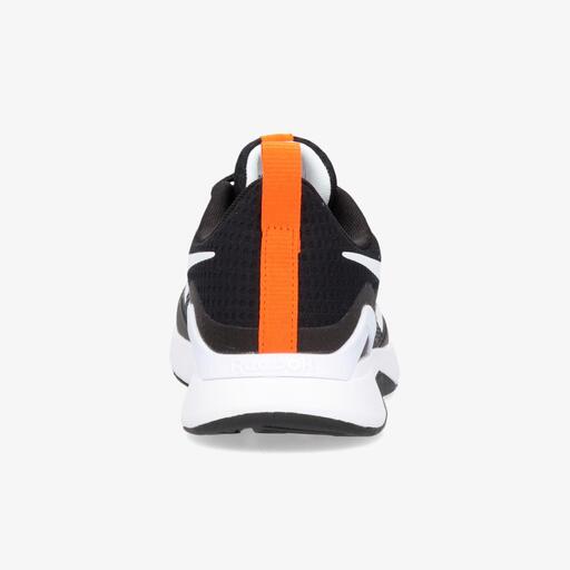  Reebok Nanoflex Tr 2.0 V2