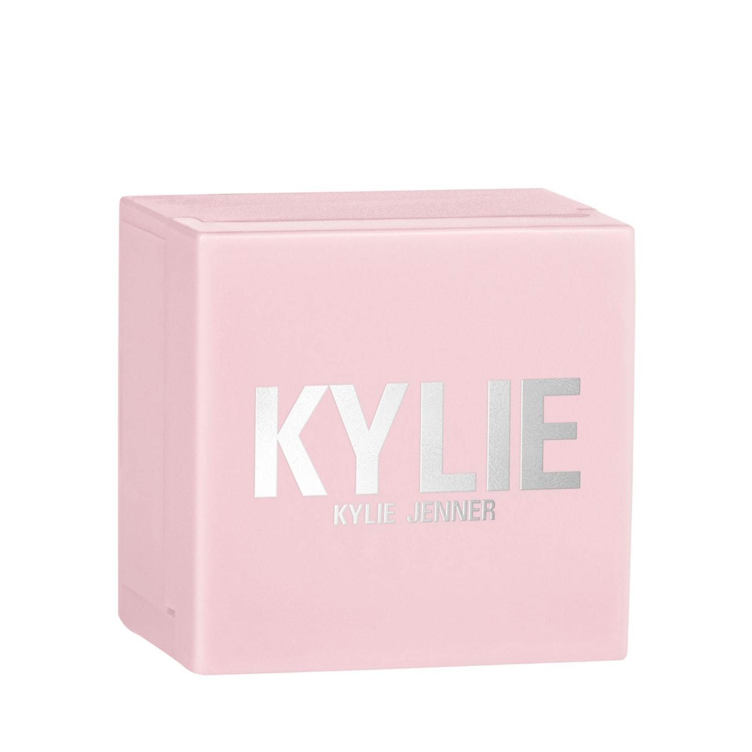 KYLIE COSMETICS Strúhadlo na ceruzky - 1 kus