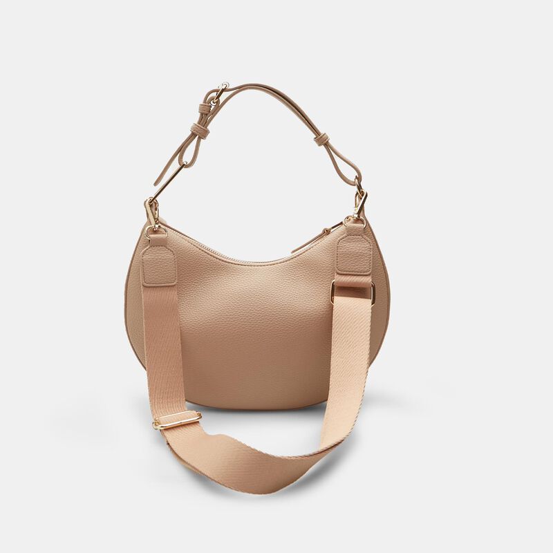 Damska torba Bata