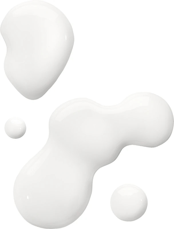 Avène DermAbsolu Concentrated Resculpting Serum, preoblikovalni serum, ki obnavlja gostoto kože