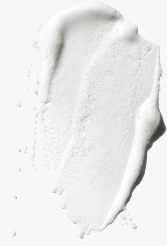 Olaplex N°4 Shampoo de Manutenção de Ligações para todos os tipos de cabelo