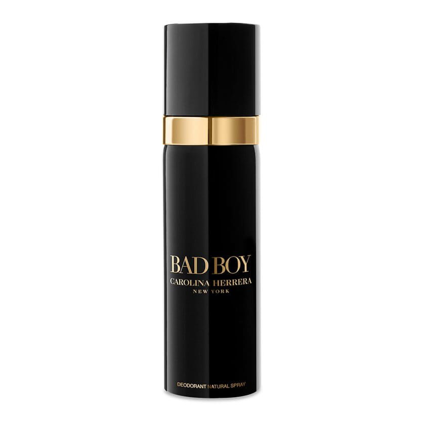 Carolina Herrera Bad Boy