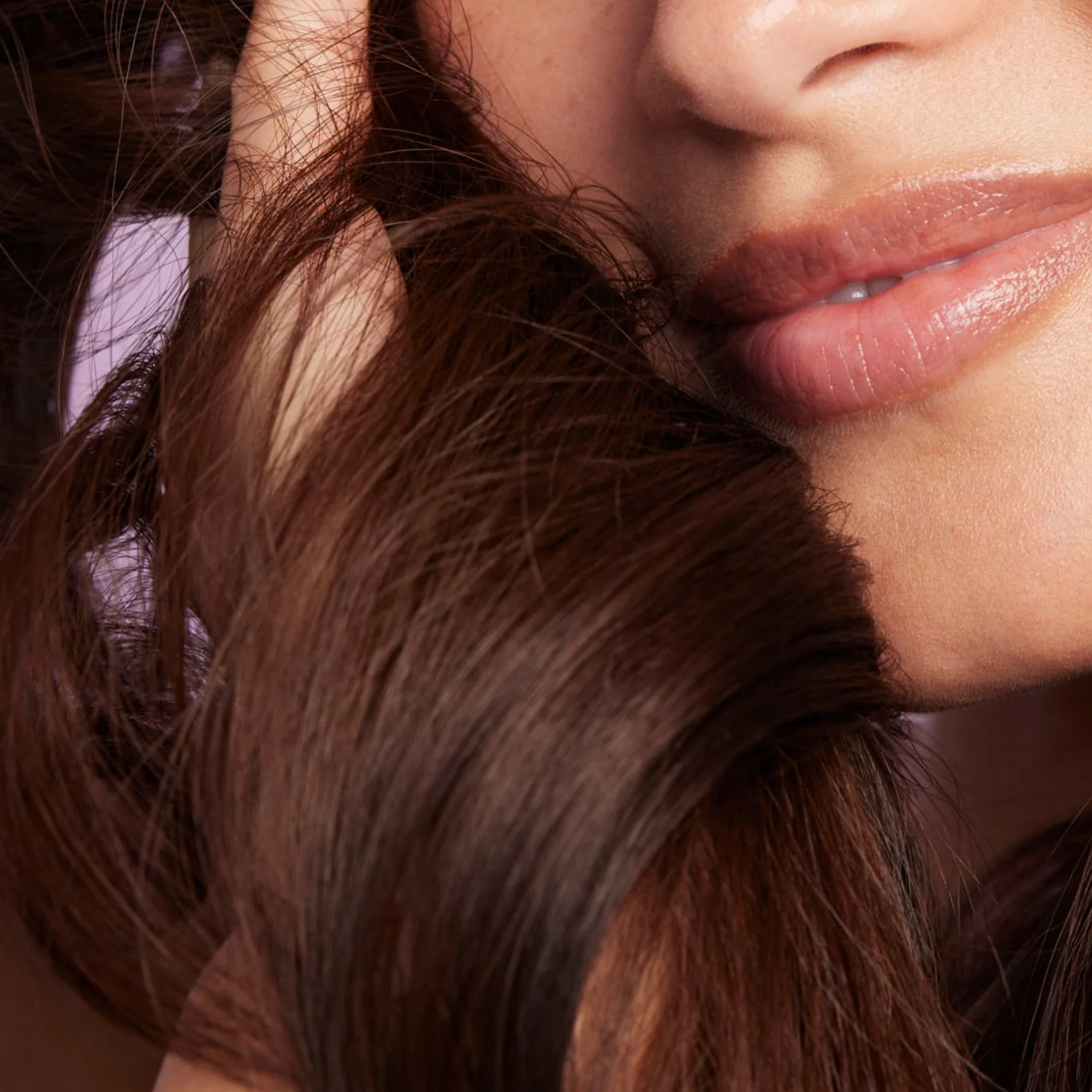 Hair Prodigieux Maschera Riparazione Intensa - Maschera Riparatrice Capelli