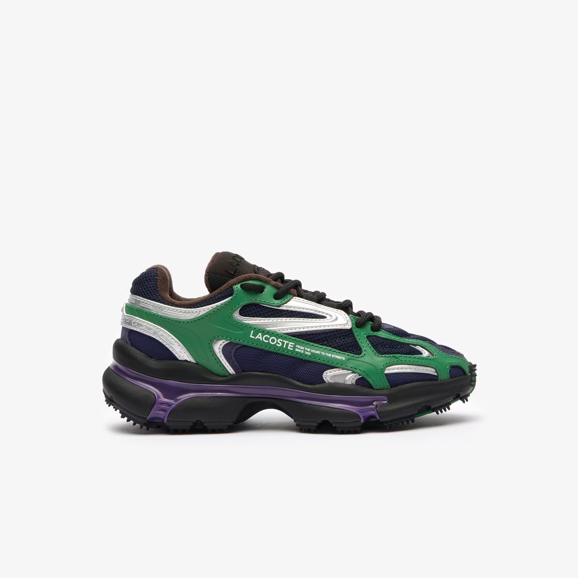 Women's L003 2K24 Sneakers