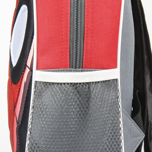 Mochila Spiderman 61887