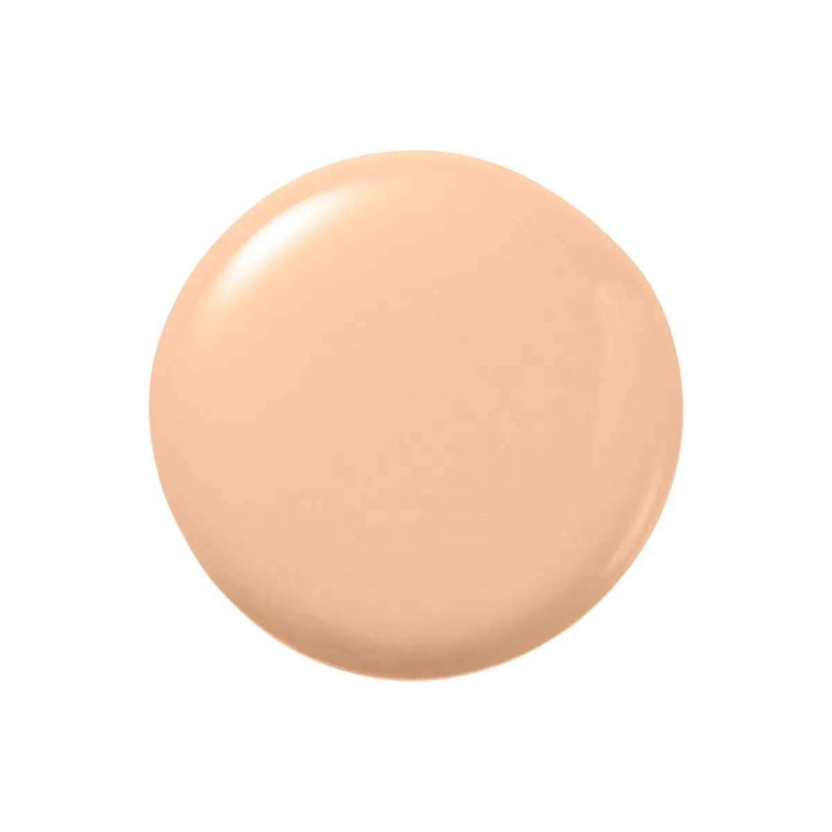 Bourjois Healthy Mix Clean & Vegan 51 Light Vanilla Podkład do twarzy