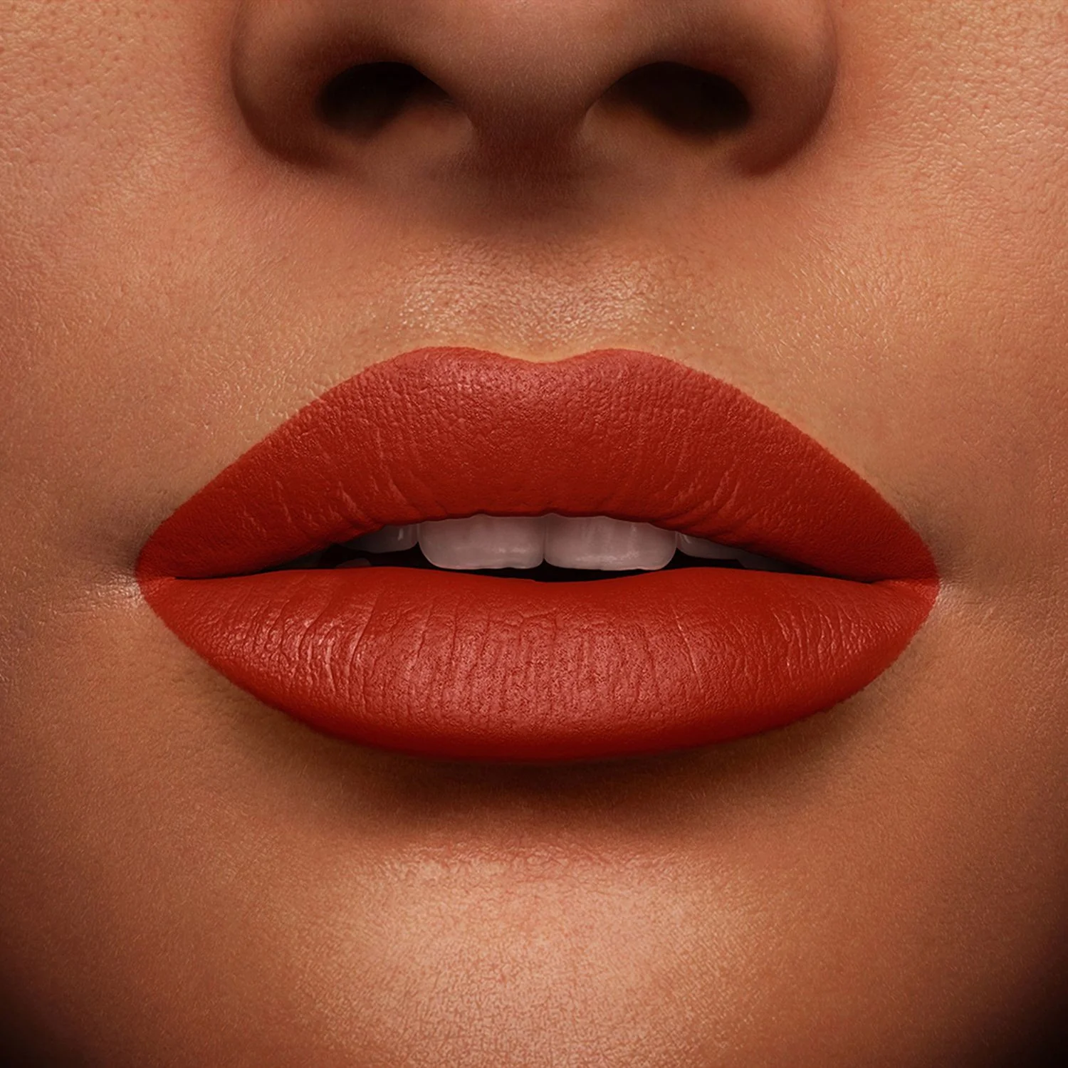 Labbra L'Absolu Rouge Drama Matte - Rossetto mat, Rossetto
