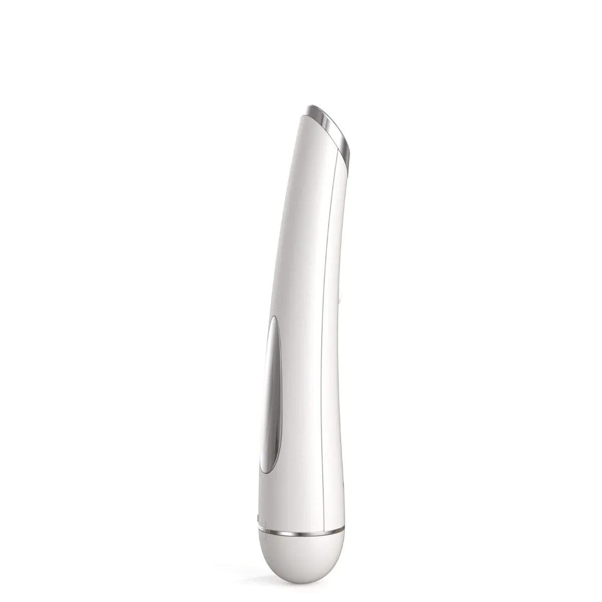 Garett Beauty Multi Clean + Beauty Glow Eye - Zestaw