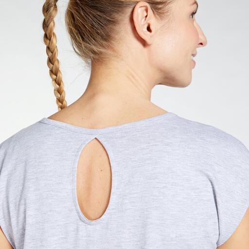  Boriken T-Shirt