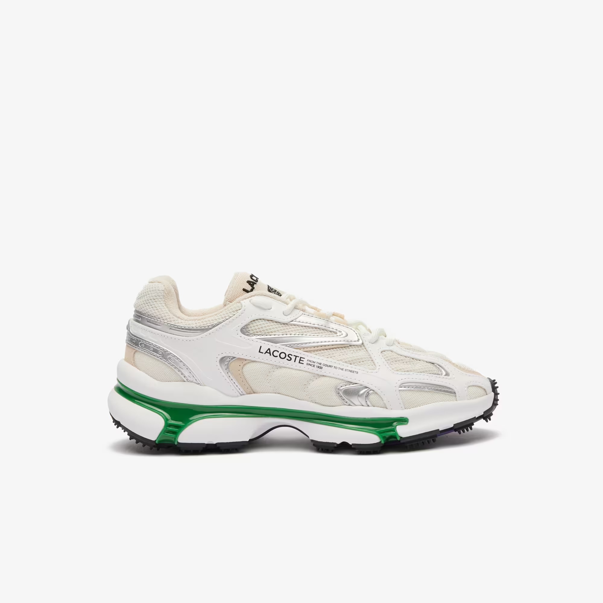 Men's L003 2K24 Sneakers