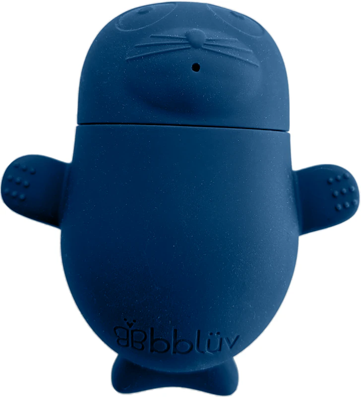 Vodní hračka BBLÜV Büddies