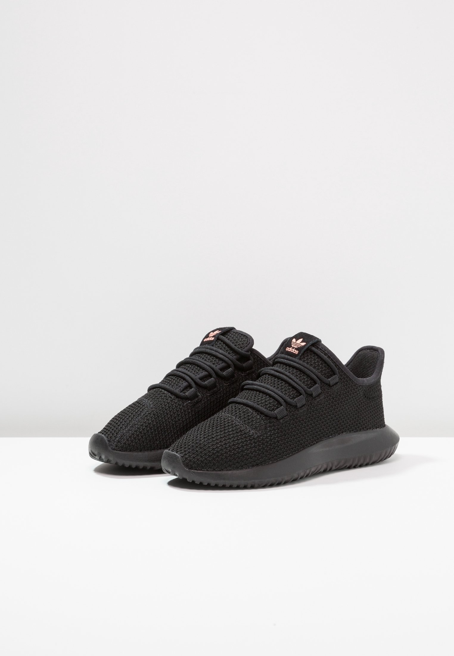 adidas Originals Sneaker - schwarz