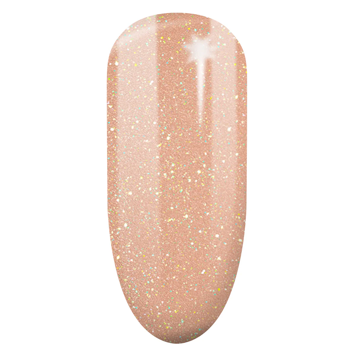 UV Gel Polish Carnival Smalto Semipermanente - Smalto Effetto Gel