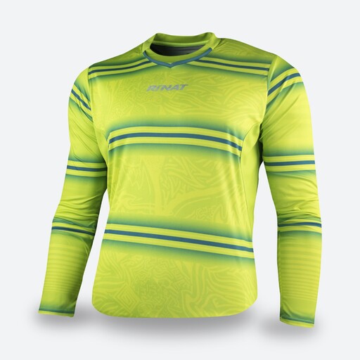 Jersey De Portero Rinat  Gypsy