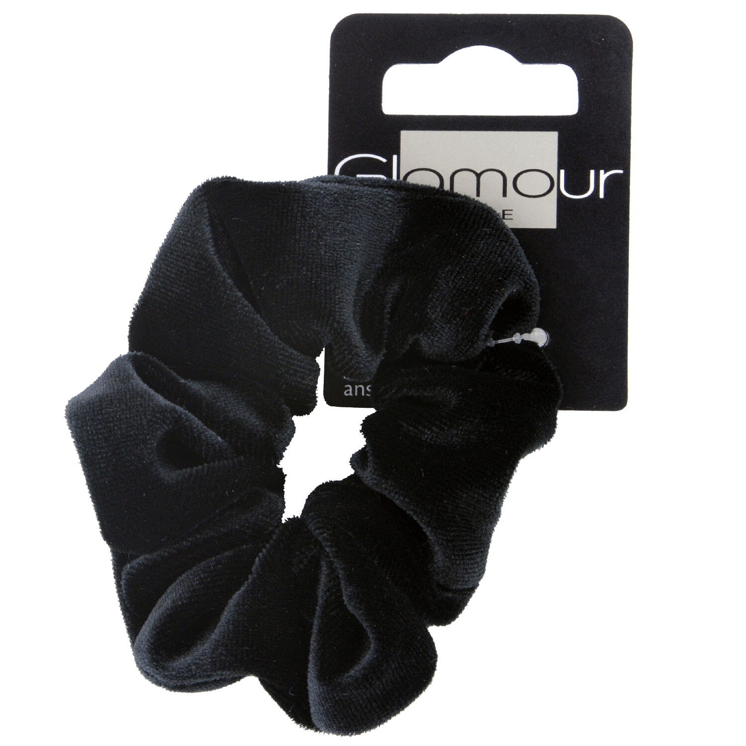Glamur